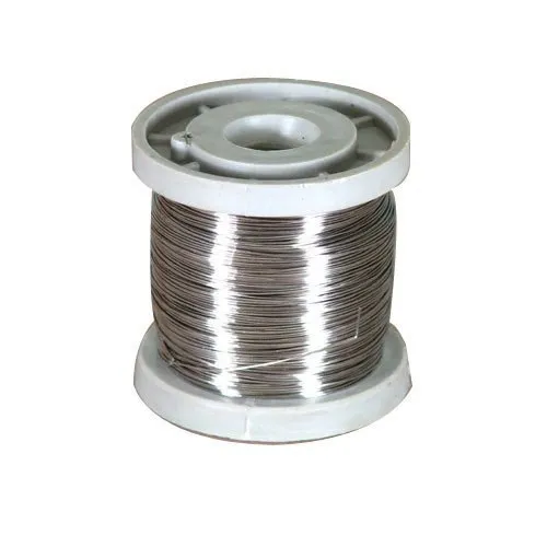 Nichrome%20Wire%20for%20DIY%20Projects%20%7C%20Hot%20Wire%20for%20Crafting%20(3ft)%20%7C%20Heater%20Wire%200.5mm%20Dia%20DC%20Heater%20Coil%20-%20Image%205