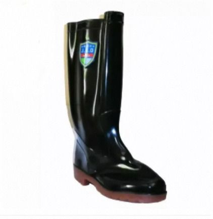 Waterproof%20Gum%20Boot%20-%20Black%20Color%20Pure%20PVC%20Boot%20-%20Image%207