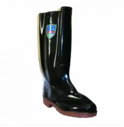 Waterproof%20Gum%20Boot%20-%20Black%20Color%20Pure%20PVC%20Boot%20-%20Image%207