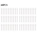 Nose Wax Sticks Nose Wax Applicators For Painless Nose Hair Removal Tool Wax Kit Accessories Beeswax Safe Formula Professio C8c2. 