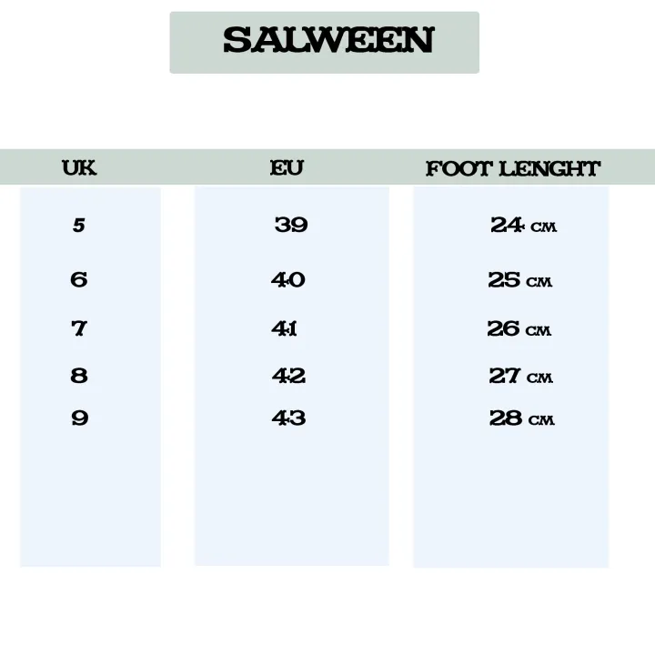 Fashionable%20Blue%20Black%20And%20Cream%20Color%20JAPANESE%20Casual%20Sneakers%20Canvas%20Shoes%20For%20Men%20Fashionable%20Lightweight%20And%20Comfortable%20Shoes%20-%20Image%204