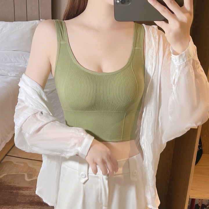 Breathable%20Sports%20Bra%20Shockproof%20Crop%20Top%20Anti-sweat%20Fitness%20Top%20Women%20Seamless%20Yoga%20Bra%20%20Push%20up%20Sport%20Top%20Gym%20Workout%20Top%20-%20Image%208