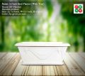 12 Inch Seed Planter (With Tray). 