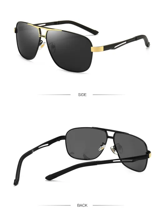 2022%20New%20Fashion%20Men%20Polarized%20Sunglasses%20Oval%20Shape%20Alloy%20Frame%20Shade%20Eyewear%20Play%20Ourders%20Drive%20UV400%20Sun%20Glass%20-%20Image%206