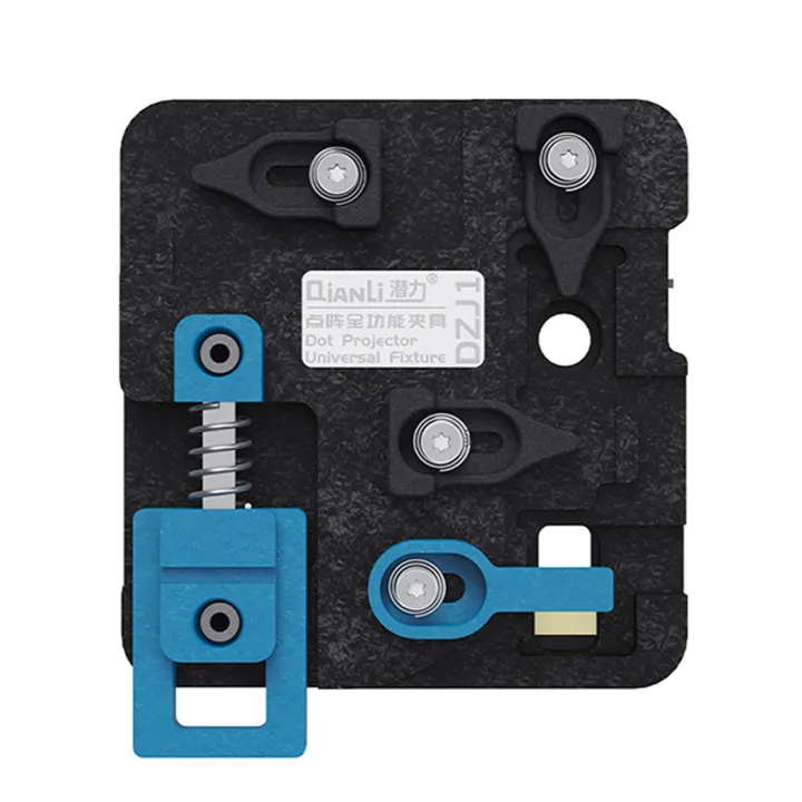 Phone%20Dot%20Matrix%20Repairing%20Fixture%20Phone%20Repairs%20Holder%20Phone%20Rework%20Tool%20Lattice%20Repairing%20Dot%20Matrix%20Reballing%20Platform%20Laser%20Reballing%20Stencils%20Dot%20Projector%20Fixture%20-%20Image%205