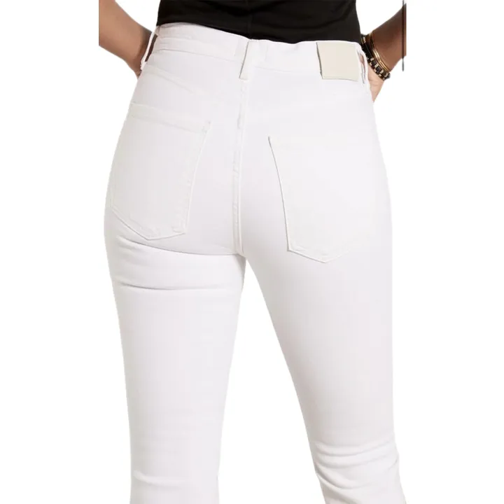 High%20quality%20denim%20pant%20for%20women%20white%20%7C%20jeans%20pant%20for%20women%20low%20price%20%7C%20Jeans%20pant%20for%20women%20big%20size%20%7C%20White%20pant%20for%20women%20jeans%20-%20Image%204