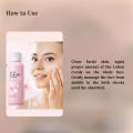 LAIKOU Japan Sakura Face Lotion - 100ml. 