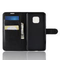 Huawei Mate 20 Pro Case PU Leather Phone Case For Huawei Mate 20 Pro LYA-L29 LYA L29 Mate20 Pro 20Pro Mate20Pro Case Flip Cover.