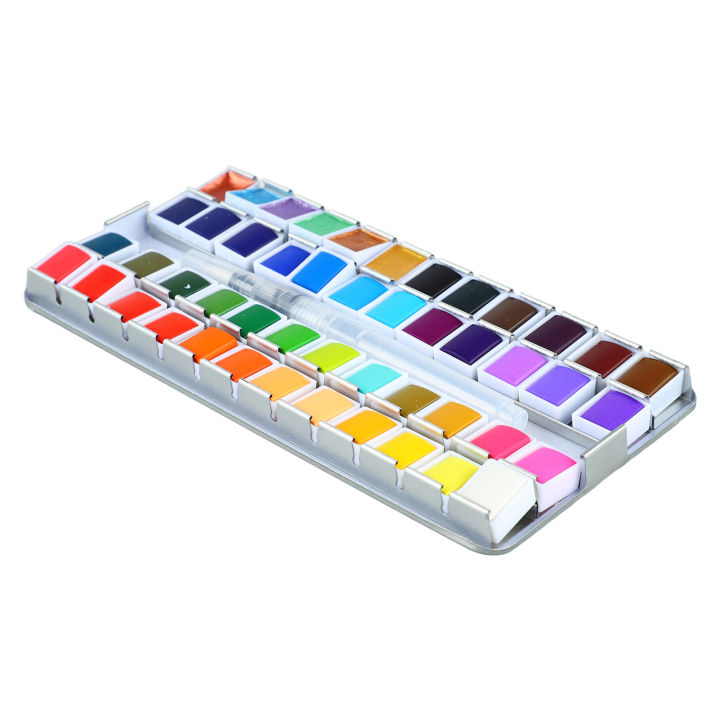 %E0%A6%9C%E0%A6%B2%20%E0%A6%B0%E0%A6%82%20%E0%A6%AA%E0%A7%87%E0%A6%87%E0%A6%A8%E0%A7%8D%E0%A6%9F%20%E0%A6%B8%E0%A7%87%E0%A6%9F,%20%E0%A6%9C%E0%A6%B2%20%E0%A6%B0%E0%A6%82%20%E0%A6%AA%E0%A7%87%E0%A6%87%E0%A6%A8%E0%A7%8D%E0%A6%9F%20%E0%A6%A6%E0%A7%8D%E0%A6%B0%E0%A7%81%E0%A6%A4%20%E0%A6%B6%E0%A7%81%E0%A6%95%E0%A6%BF%E0%A6%AF%E0%A6%BC%E0%A7%87%2048%20%E0%A6%B0%E0%A6%82%20%E0%A6%9C%E0%A6%A8%E0%A7%8D%E0%A6%AF%20%E0%A6%B0%E0%A6%82%20-%20Image%208