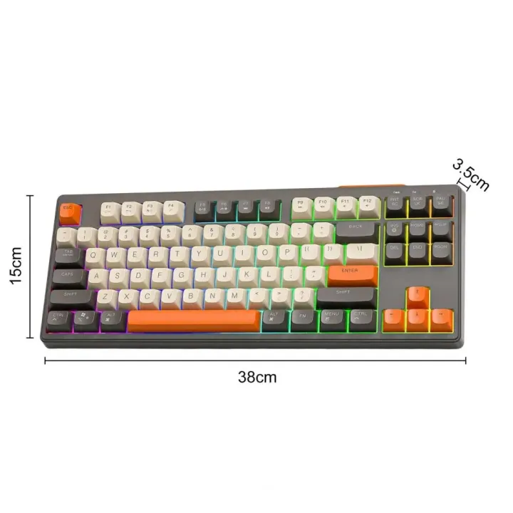 60%25%20Wireless%20Mechanical%20Keyboard%20Bluetooth%20Dual%20Mode%20Hot-Swappable%20Mini%2087-Key%20Red%20Switch%20for%20PC%20PS4%20Xbox%20iPhone%20iPad%20-%20Image%206