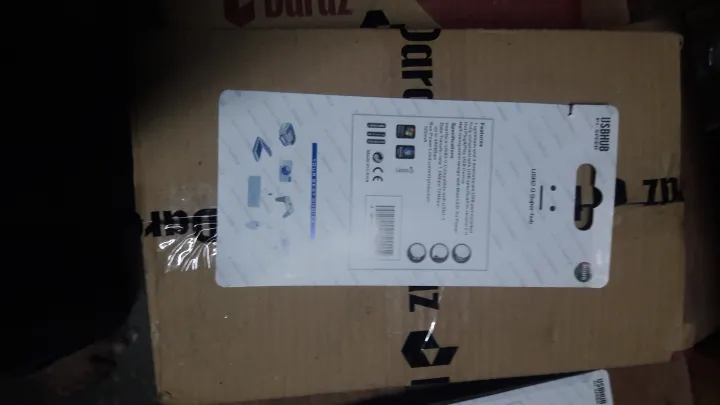 keybord%20mouse%20usb%20hub%204.1%202.0%20with%202%20pice%20OTG%20kebol%20tibe%20B%20/%20tipe%20C%20-Rgb%20Mouse%20-%20Image%203