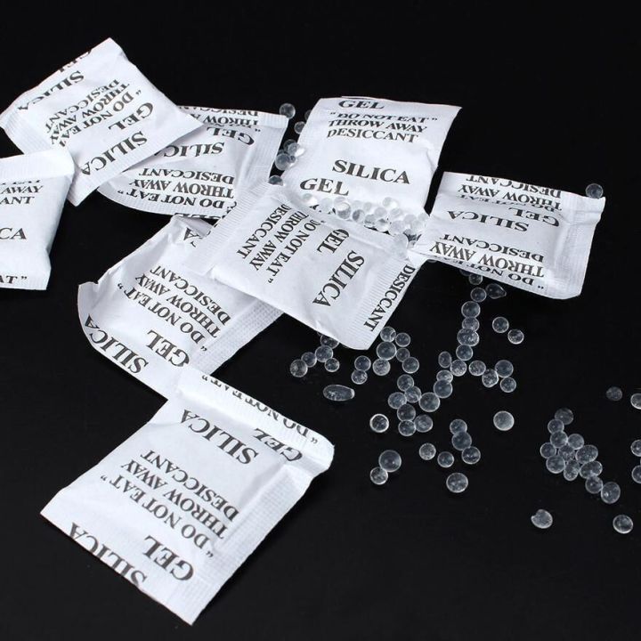 Desiccant%20Drying%20Agent%20Silica%20Gel%20(2-Gram)%20-%2050%20Pcs%20-%20Image%202