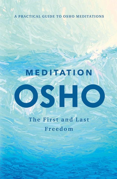 Blue%20Meditation%20by%20Osho%20(Premium-Paperback)%20-%20Image%202