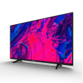 19" inch Slime HD LED TV 4k Supported. 