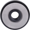 2Pcs Quick Clamping Nut M14 Angle Grinder Clamping Nut 125 150 180 230 Flange Nut Tool Power Replacement for Makita..