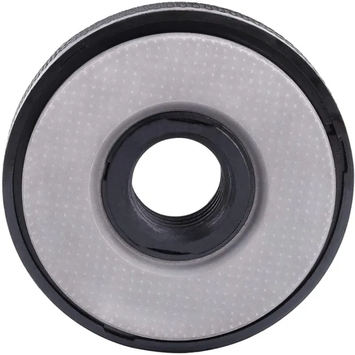 2Pcs%20Quick%20Clamping%20Nut%20M14%20Angle%20Grinder%20Clamping%20Nut%20125%20150%20180%20230%20Flange%20Nut%20Tool%20Power%20Replacement%20for%20Makita.%20-%20Image%207