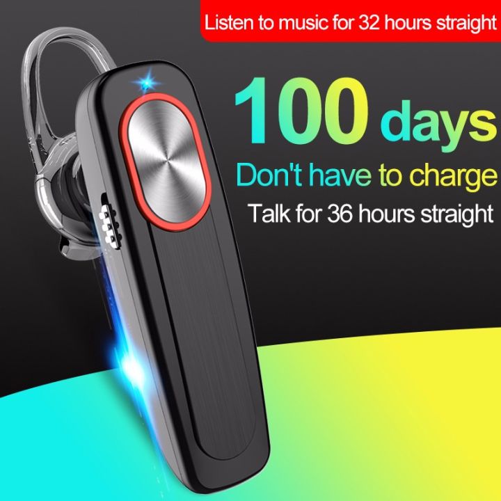 %E3%80%90FUPANG%E3%80%91L9%20single%20Bluetooth%20ultra-long%20standby%20business%20headset%20headset%20single%20earphone%20with%20mic%20-%20Image%207