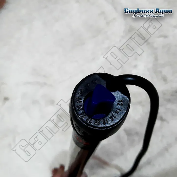 RS%20Electrical%20Stainless%20Steel%20Heater%20(RS-399)%20%E2%80%93%20200W%20%7C%20Adjustable%2012%C2%B0C%E2%80%9334%C2%B0C%20%7C%20Stainless%20Submersible%20Heater%20(31cm)%20-%20Image%204