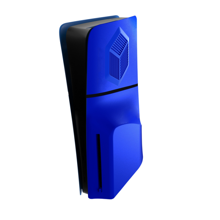 Face%20Plates%20for%20PS5%20Slim%20Disc%20Edition%20Console%20Cover%20Faceplate%20Cooling%20Vents%20Side%20Panel%20Skin%20Shell%20Game%20Replacement%20Parts%20Accessories%20-%20Image%203