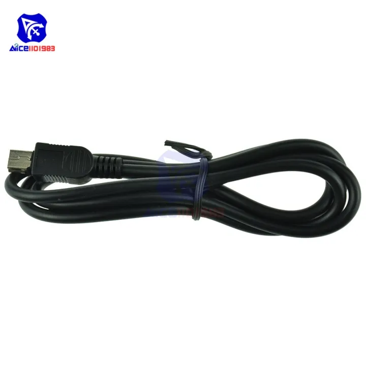 %E3%80%90happy%20one%E3%80%91USB%20Blaster%20Mini%20Cable%20JTAG%20Connection%20Cable%20for%20CPLD%20FPGA%20NIOS%20JTAG%20Support%20All%20ATLERA%20Device%20-%20Image%203
