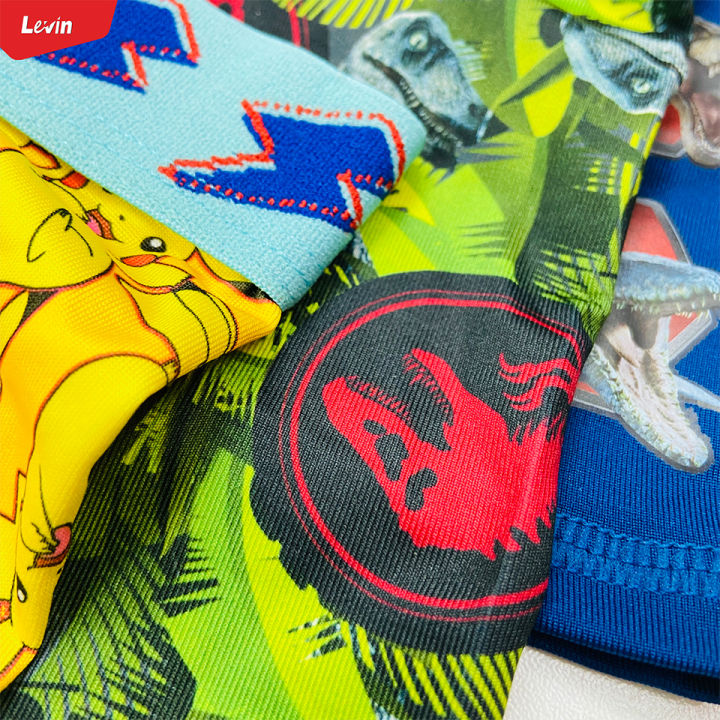 Pack%20of%203%20Pcs%20Boys%20Printed%20Boxer%20Brief%20Underwear%20From%20Levin%20-%20Image%206