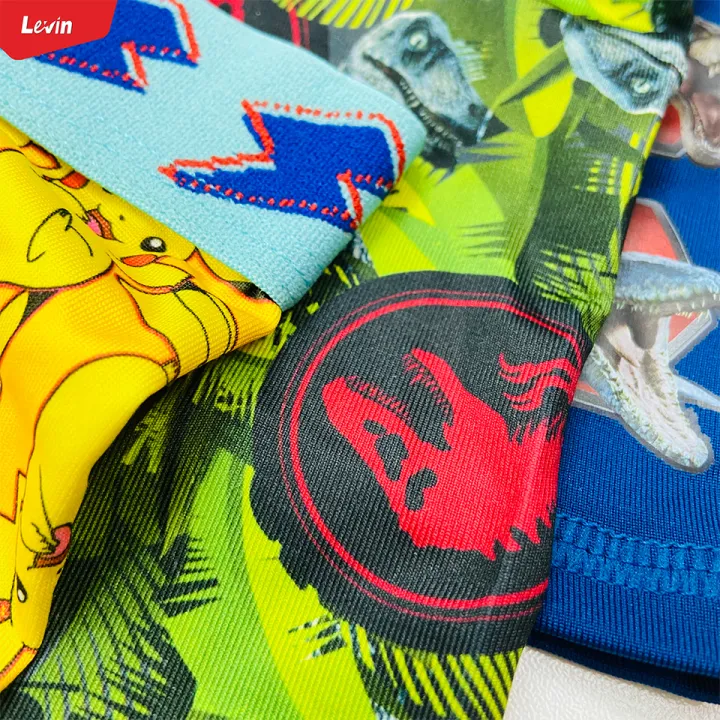 Pack%20of%203%20Pcs%20Boys%20Printed%20Boxer%20Brief%20Underwear%20From%20Levin%20-%20Image%206