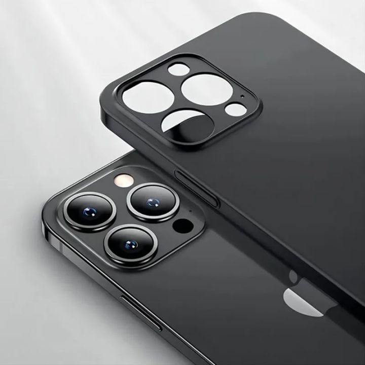Van%20Gogh%20Starry%20Sky%20Art%20Phone%20Case%20For%2014%20Pro%20Max%20For%20Apple%20Iphone%2013%2014%2015%2012%20Mini%2011%20Xr%20X%20Xs%20Pro%20Max%208%207%206%20Plus%20Back%20Cover%20-%20Image%202