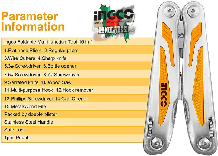 INGCO%20Foldable%20multi-function%20tool%20With%2015%20Function%20HFMFT0115%20-%20Image%208