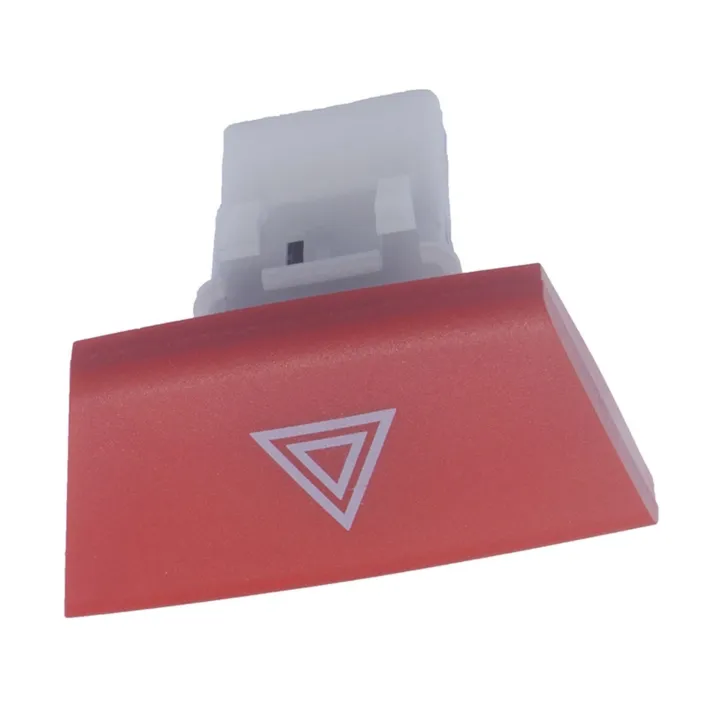 Warning%20Hazard%20Light%20Emergency%20Button%20Switch%20for%20Citroen%20C1%20Toyota%20Aygo%20Mk1%20Peugeot%20107%206490.NG%206490%20NG%206490NG%20-%20Image%203