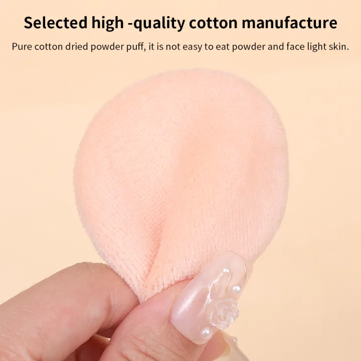 Professional%20Round%20Shape%20Portable%20Facial%20Powder%20Foundation%20Puff%20Soft%20Cosmetic%20Puff%20Makeup%20Foundation%20Sponge%20Beauty%20Tool%20-%20Image%205