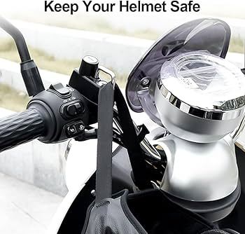 Multifunctional%20Motorcycle%20Helmet%20Security%20Lock%20-%20Keep%20Your%20Helmet%20Safe%20On%20Bicycle,%20Electric%20Scooter,%20Or%20Motorcycle%20-%20Image%204
