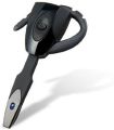Wireless Bluetooth Headset P3. 