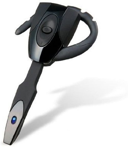 Wireless%20Bluetooth%20Headset%20P3%20-%20Image%204