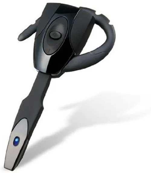 Wireless%20Bluetooth%20Headset%20P3%20-%20Image%204