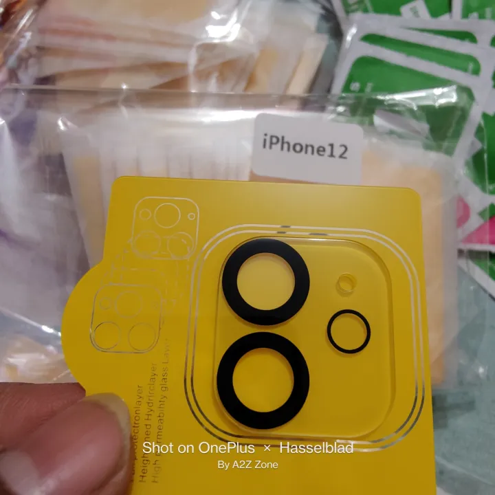 Clear%20Ultra%20Slim%20Back%20Camera%20Lens%20Protector%20Rear%20Camera%20for%20iPhone%2011/11%20Pro%20max,%2012/12%20Pro%20Max,%2012/13%20Pro%20Max,%2014%20Pro%20Max,%2015%20/15%20Pro%20Max%20-%20Image%205