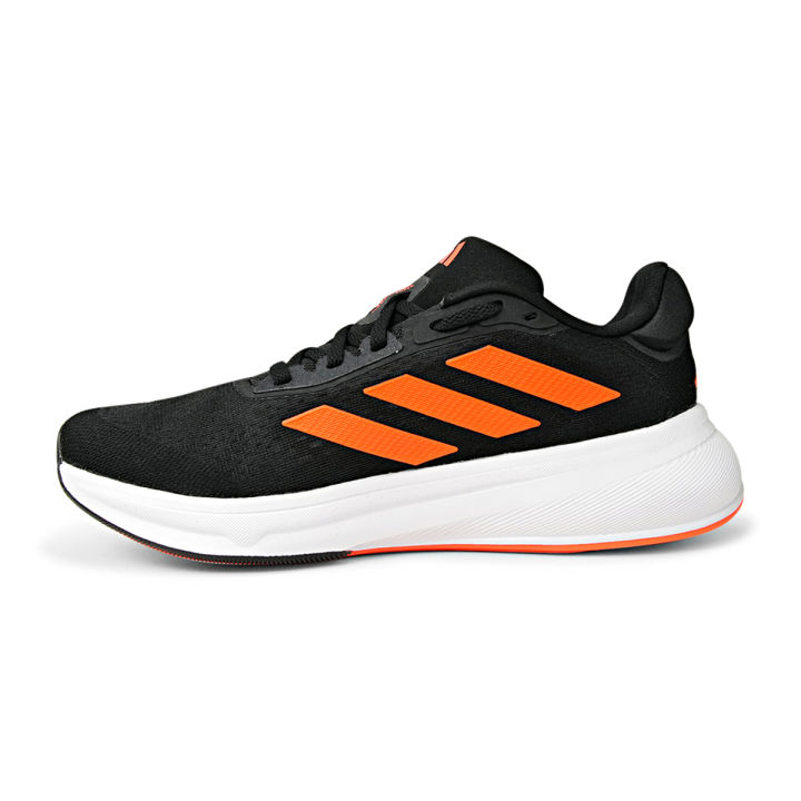 ADIDAS%20RESPONSE%20SUPER%20M%20CBLACK/%20SOLRED/CBLACK%20INTERNATIONAL%20SPORTS%20SNEAKER%20-%20Image%203