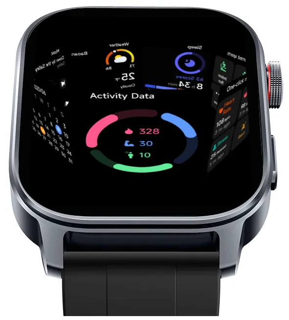 Kieslect%20Ks%203%20Smartwatch%20-%20Image%204