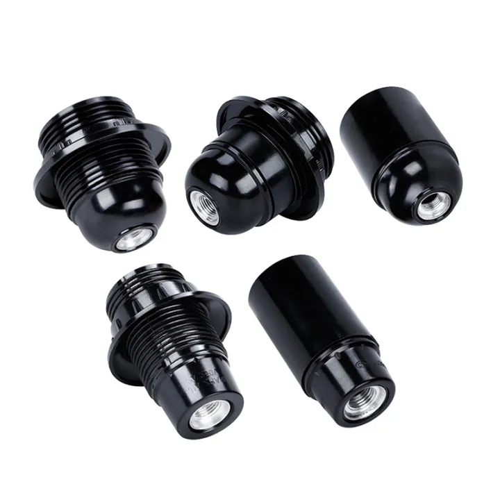 %E3%80%90Daily%20Deals%E3%80%91%20Black%20E27%20Self-locking%20Bakelite%20Lamp%20Holder%20E14%20Cap%20Screw%20LED%20Light%20Head%20Socket%20Floor%20Desktop%20Light%20Bulb%20Base%20Eatop%20-%20Image%202