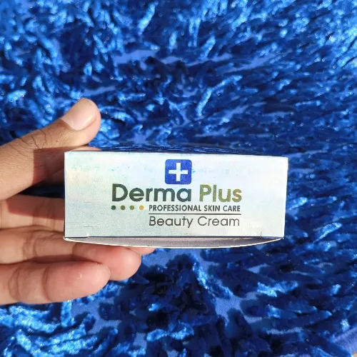 Derma%20Plus%20Night%20day%20cream%20For%20Women%20&%20Men%20-%20Image%204