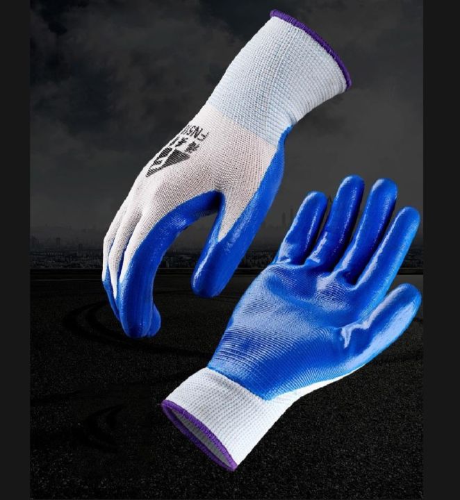 2%20Pair%20Nylon%20Rubber%20coated%20Safety%20Hand%20Gloves%20for%20Industrial%20,%20Household,%20Bike%20Riding%20Hand%20Gloves%20-%20Image%202