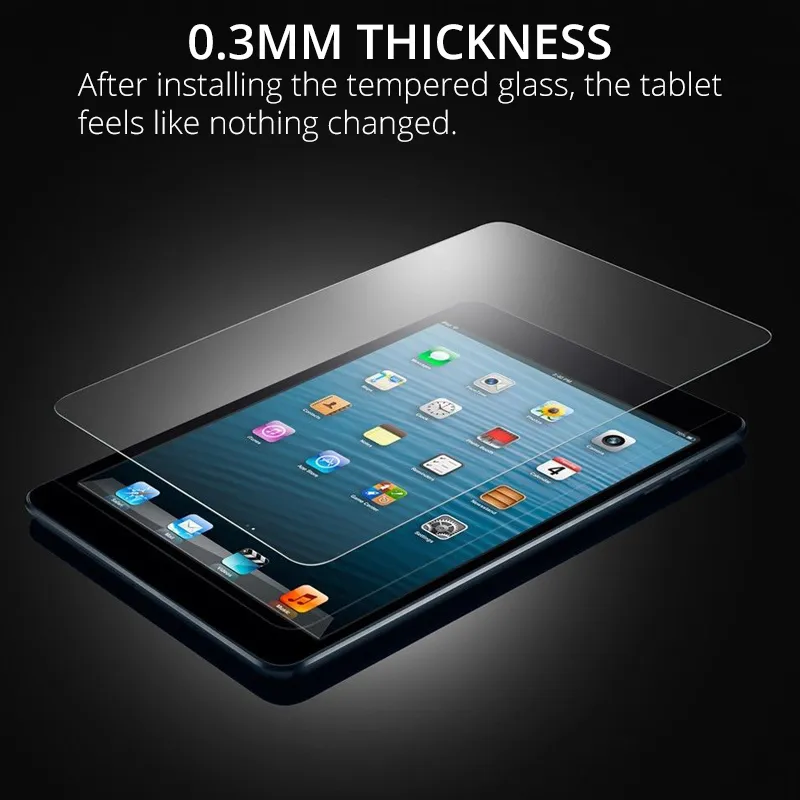 For Huawei MediaPad T5 10 July 2018 inch Tablet Screen