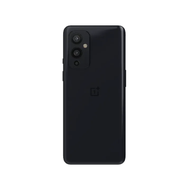 Pre-Owned%20OnePlus%209%205G%208GB%20128GB%20Astral%20Black%20Grade%20B+%20With%20SWAP%20Custom%20Box%20-%20Image%202