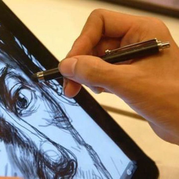 2%20pc%20Touch%20Screen%20Stylus%20Pen%20Capacitive%20Pen%20for%20All%20Smart%20Phone%20&%20Tablet%20-Stylus%20Capacitive%20Touch%20Pen-%20Stylus%20Pen-%20Random%20Color%20-%20Image%203