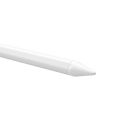 Baseus Smooth Writing Capactive Stylus Pen For iPad Pro Air Active Touch Screen Drawing Pen For Apple iPad Pencil 2. 