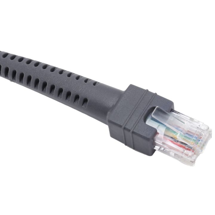Serial%20Cable%20CBA-R01-S07PAR%20for%20Symbol%20Barcode%20Scanner%20LS2208%206.5Feet%20-%20Image%207