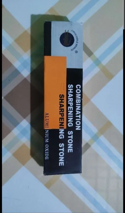 %E0%A6%B6%E0%A6%BE%E0%A6%B0%E0%A7%8D%E0%A6%AA%E0%A7%87%E0%A6%A8%E0%A6%BF%E0%A6%82%20%E0%A6%B8%E0%A7%8D%E0%A6%9F%E0%A7%8B%E0%A6%A8-%E0%A6%95%E0%A7%81%E0%A6%AE%E0%A6%BF%E0%A6%B0%20_%20%E0%A6%AC%E0%A7%8D%E0%A6%B0%E0%A7%8D%E0%A6%AF%E0%A6%BE%E0%A6%A8%E0%A7%8D%E0%A6%A1%201%20%E0%A6%AA%E0%A6%BF%E0%A6%B8%20-%20knife%20sharpener%20-%20Image%204