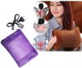 Electric Hot Water Bag For pain killer..