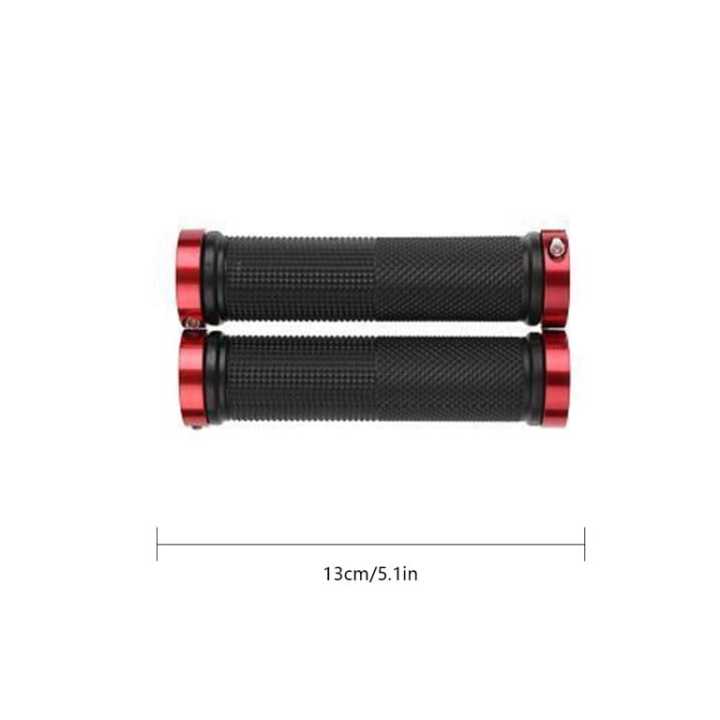 Bicycle%20Alloy%20Handlebar%20Ring%20Grip%20-%20Image%204