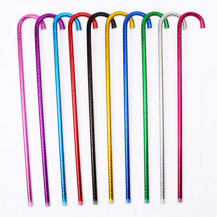 Adult%20Young%20CHILDREN'S%20Jazz%20Dance%20Crutch%20Props%20Watch%20Performance%20Belly%20Dance%20Crutch%20Children%20Dancing%20Stick%20Cane%20-%20Image%204