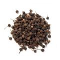 Kabab Chini Powder, Kababchini (50Gram).